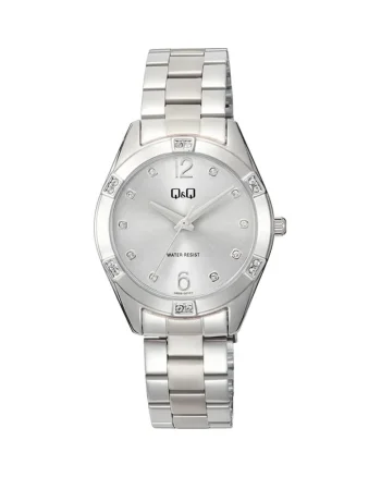 Ceas dama  FASHION Q83B-001PY