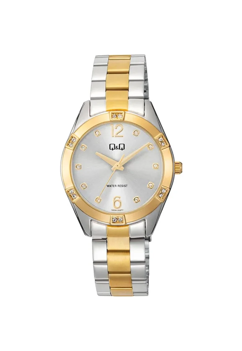 Ceas dama  FASHION Q83B-008PY