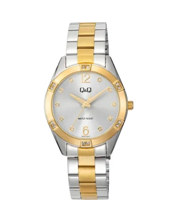 Ceas dama  FASHION Q83B-008PY