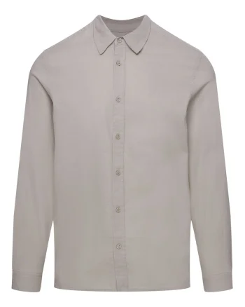 Camasa barbati Bej Shade  Homme, Bej