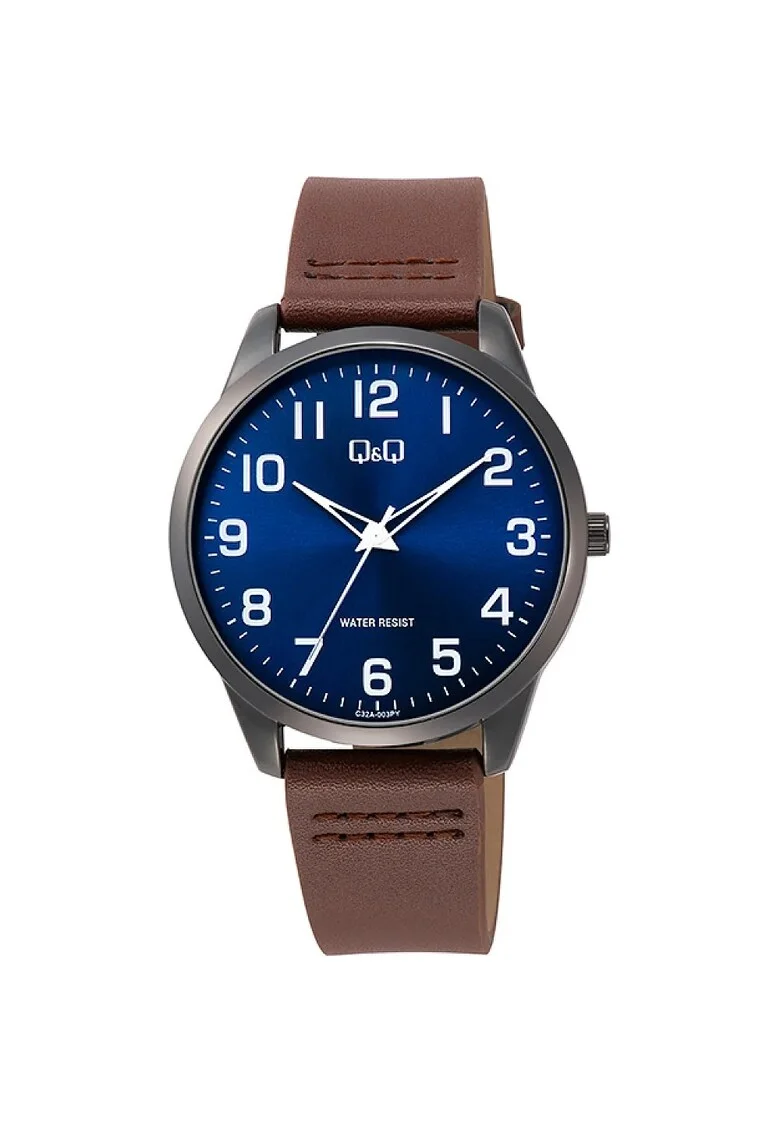 Ceas de dama  clasic 1281123522, Maro