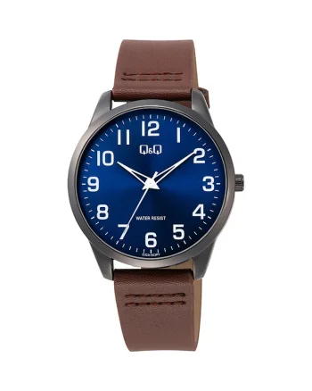 Ceas de dama  clasic 1281123522, Maro