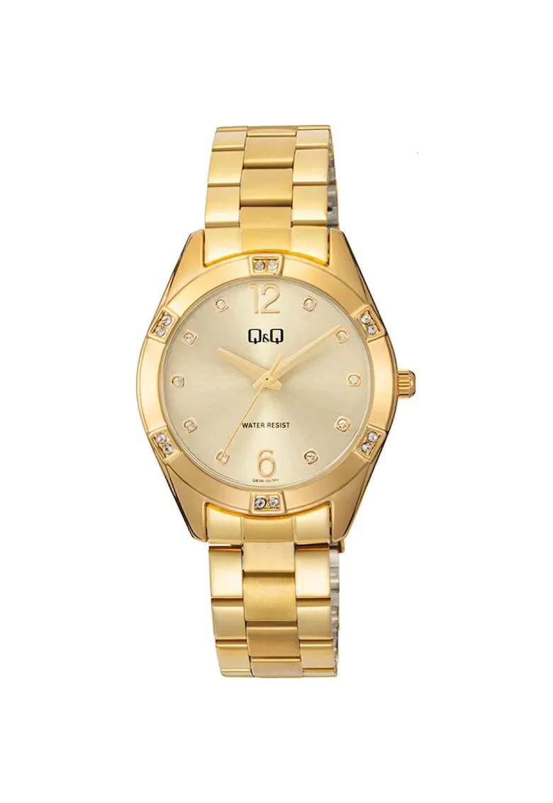 Ceas dama  FASHION Q83B-007PY