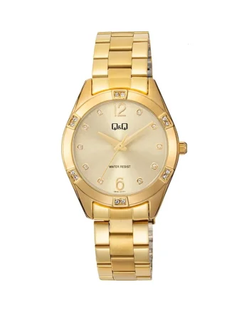 Ceas dama  FASHION Q83B-007PY