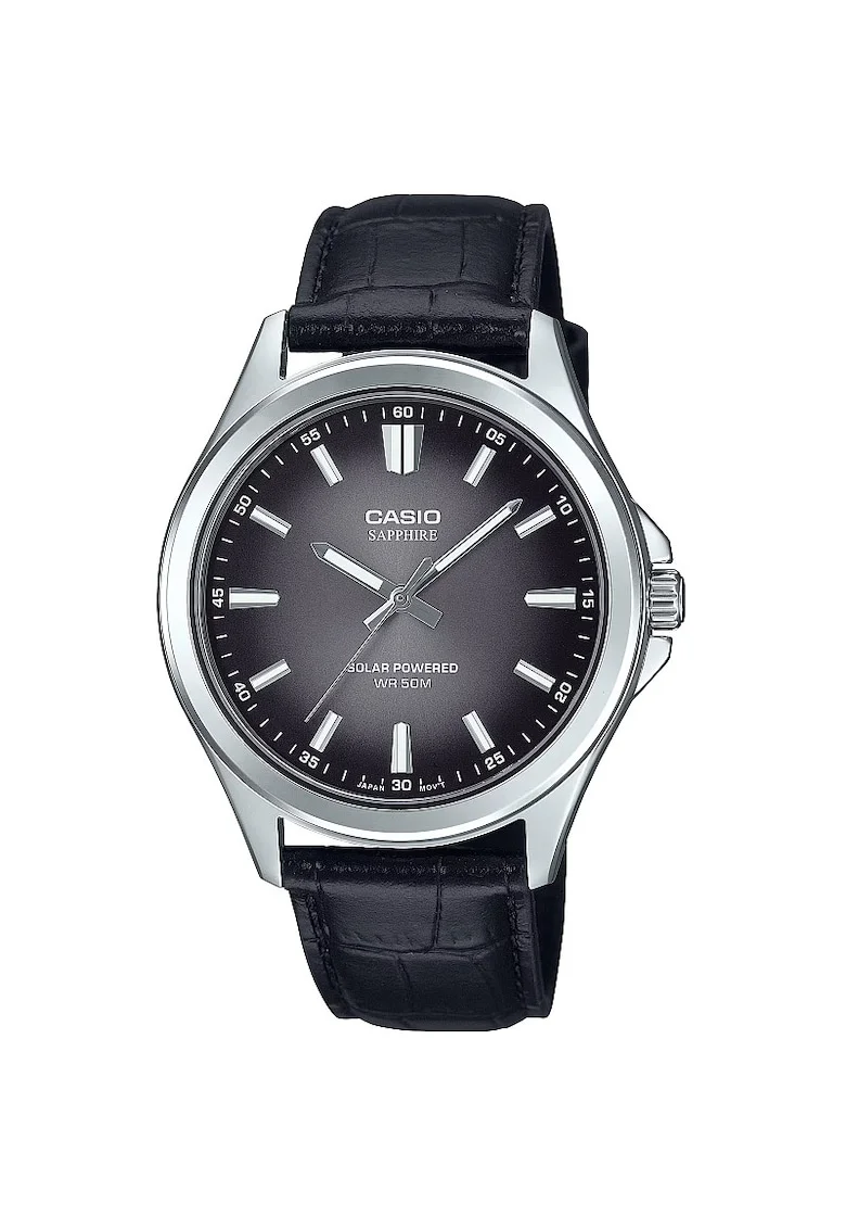 Ceas barbati  Sapphire Solar MTS-RS100DL-1AVDF