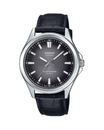 Ceas barbati  Sapphire Solar MTS-RS100DL-1AVDF