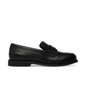 Mocasini de dama,  305613707, piele naturala,