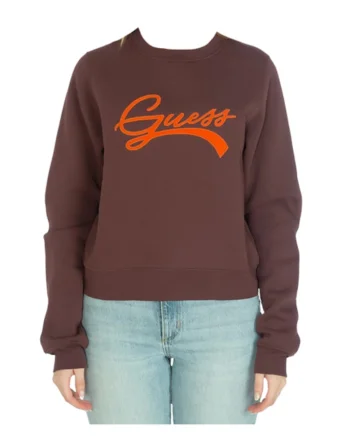 Bluza dama  Bumbac, Maro, Maro