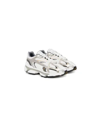 Pantofi sport barbati,  750SMA0104, multicolor