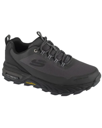 Sneakers,  Max Protect-Fast Track 237304, Gri