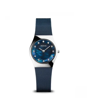 Ceas Dama,  Classic 11927-307
