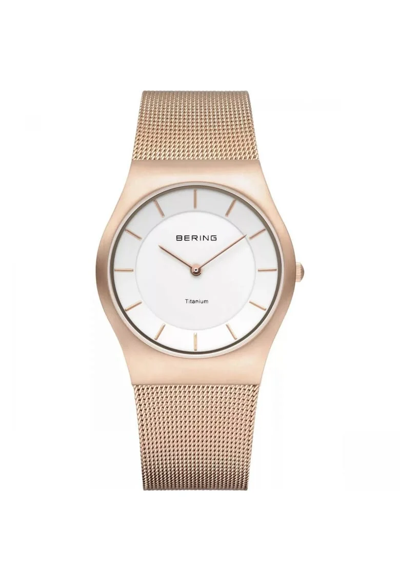 Ceas Dama,  Slim Classic 11935-366