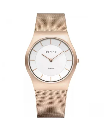 Ceas Dama,  Slim Classic 11935-366