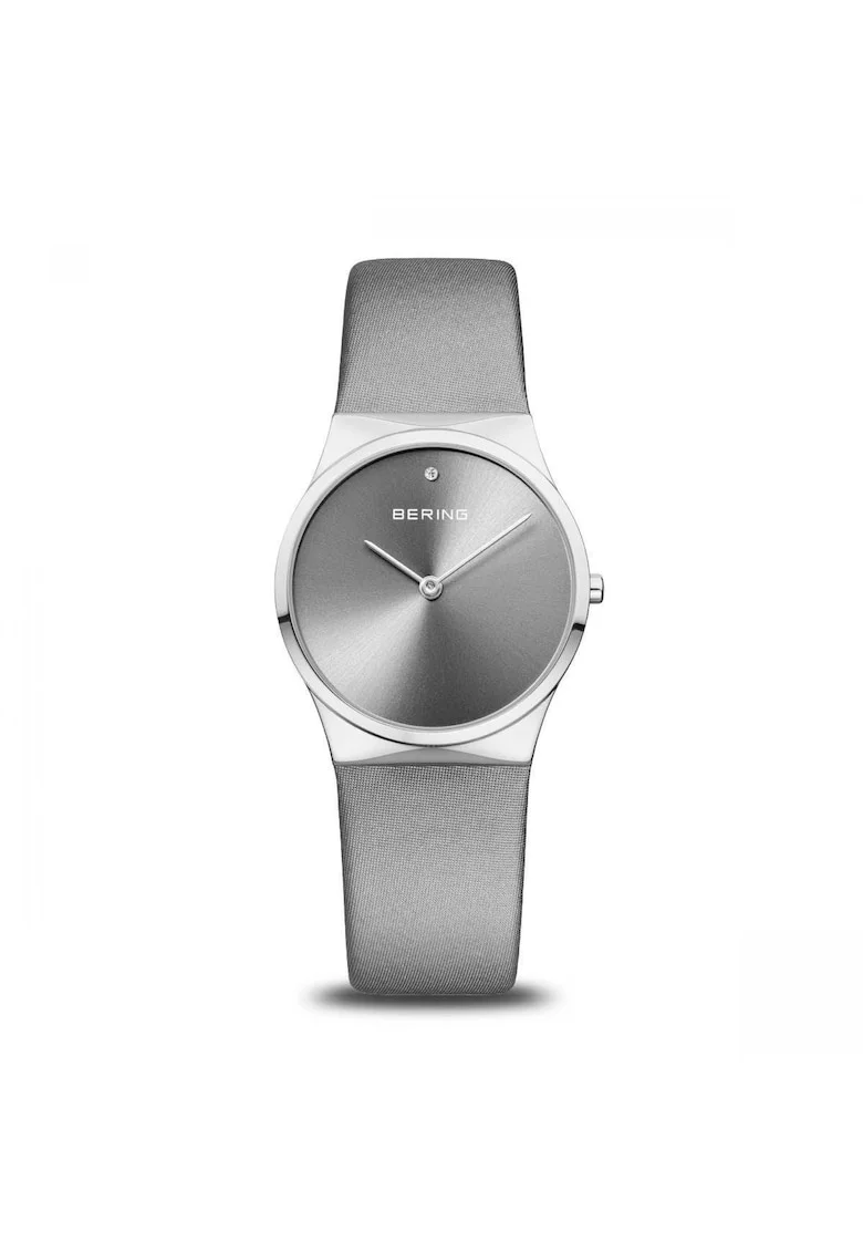 Ceas Dama,  Classic 12130-609