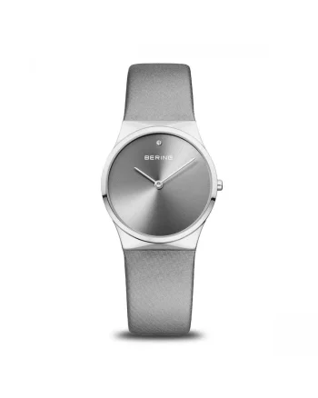 Ceas Dama,  Classic 12130-609