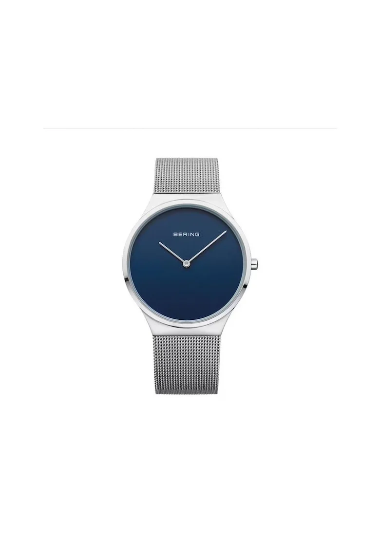 Ceas Dama,  Classic 12138-007