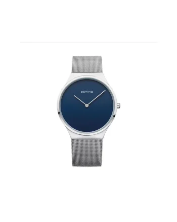 Ceas Dama,  Classic 12138-007