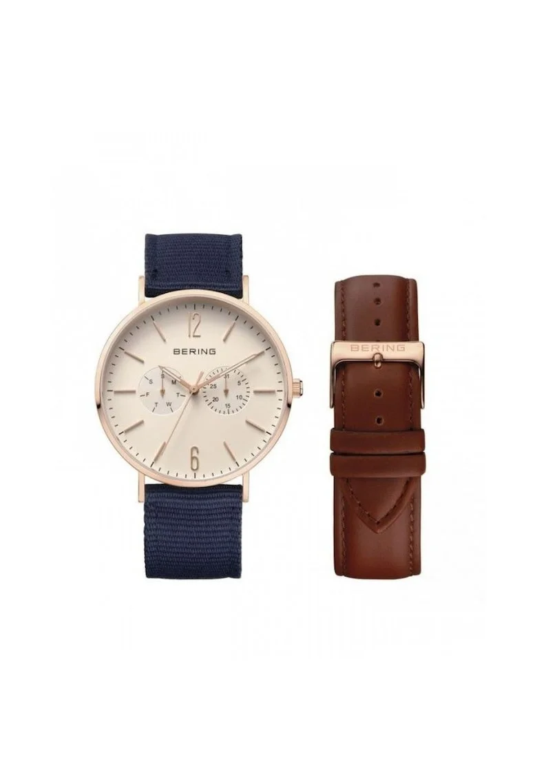 Ceas Barbati,  Classic 14240-864
