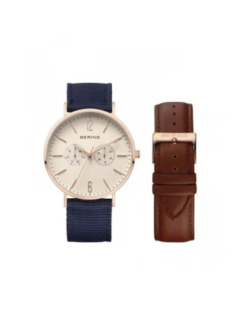 Ceas Barbati,  Classic 14240-864