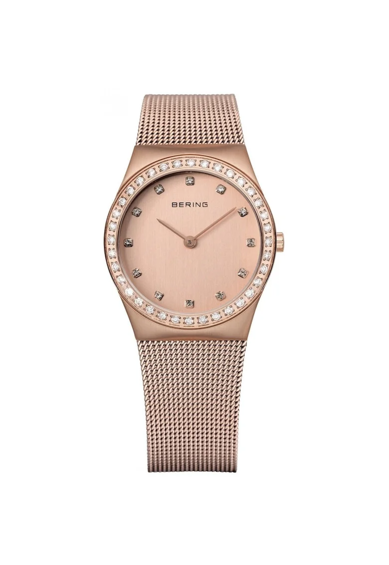 Ceas Dama,  Classic 12430-366