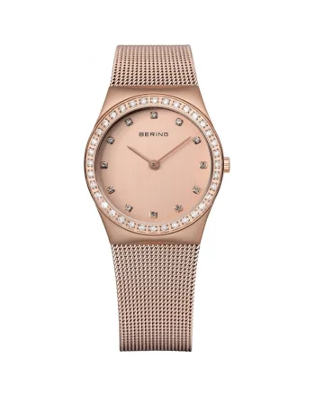Ceas Dama,  Classic 12430-366