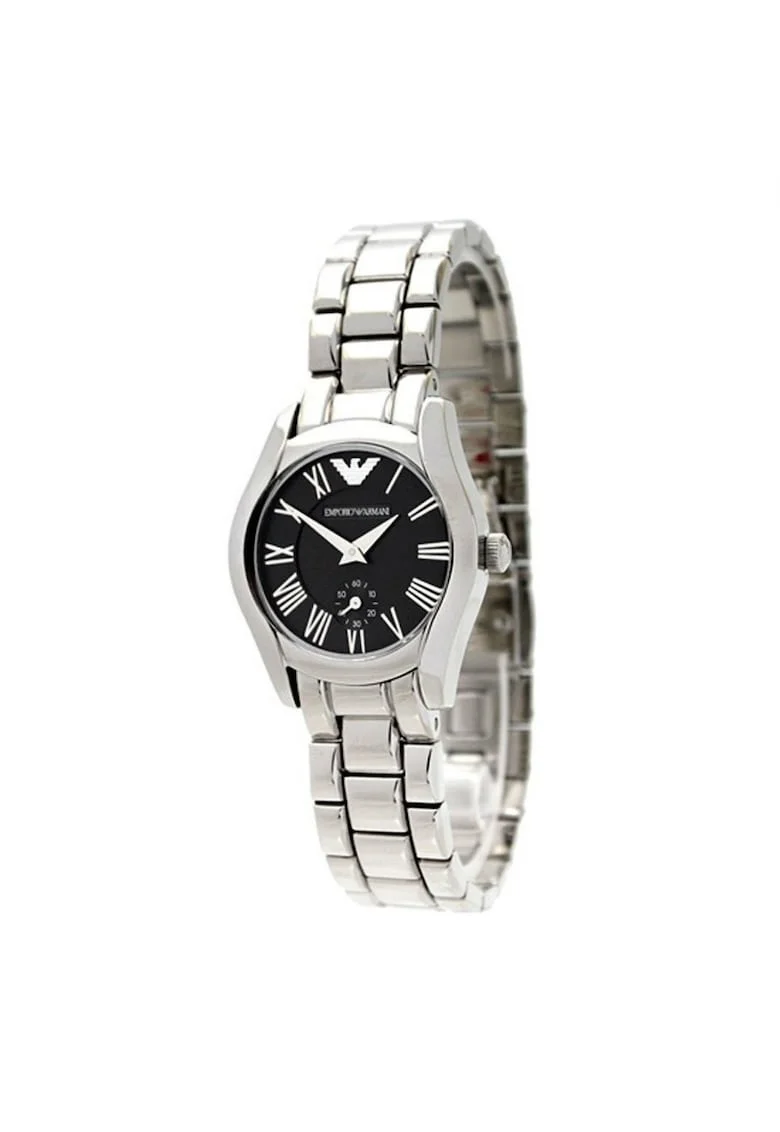 Ceas Dama,  28mm, inox, quartz