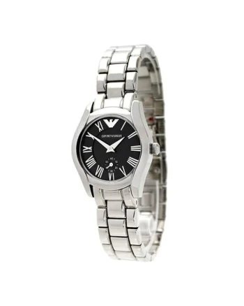 Ceas Dama,  28mm, inox, quartz