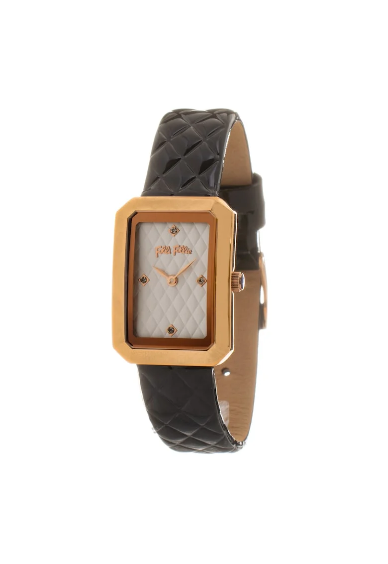 Ceas Dama,  WF16R WF16R026SSN