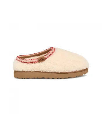 Papuci Dama,  Tasman Maxi 1158356-NAT