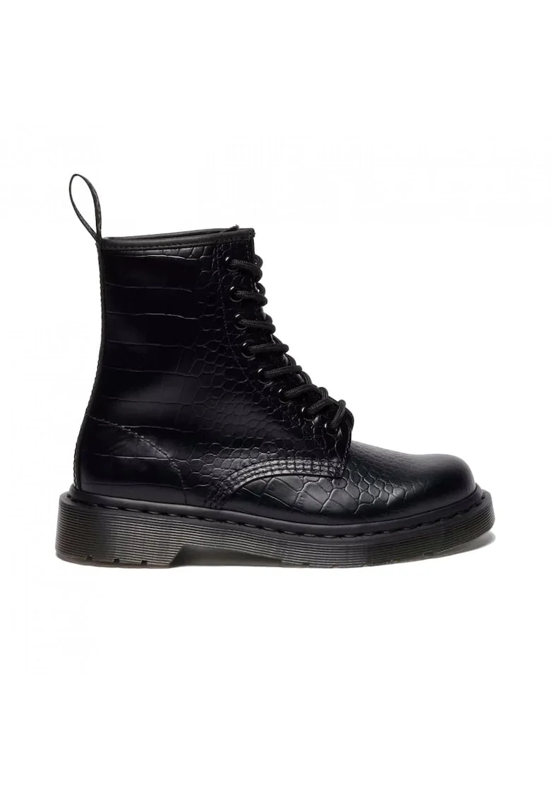 Bocanci Unisex,  1460 42679001