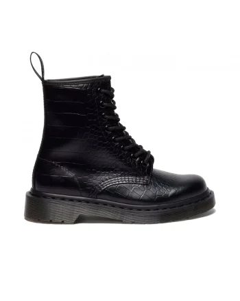 Bocanci Unisex,  1460 42679001
