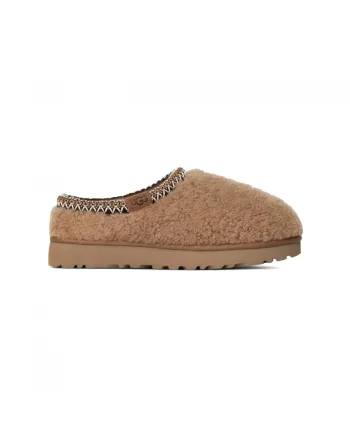 Papuci Dama,  Tasman Maxi 1158356-CHE