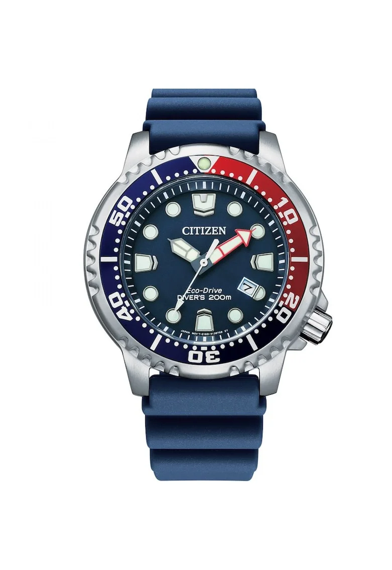 Ceas Barbati,  Promaster Dive BN0168-06L
