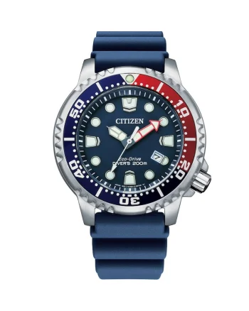 Ceas Barbati,  Promaster Dive BN0168-06L