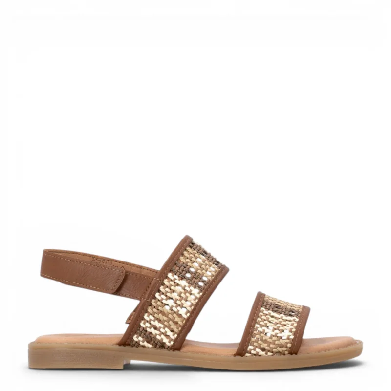Remonte Sandale Casual D3646-24
