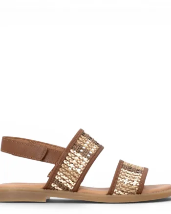 Remonte Sandale Casual D3646-24