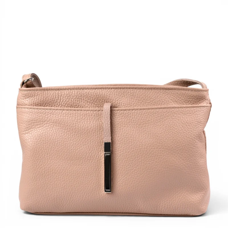 Poseta Casual 8701-N