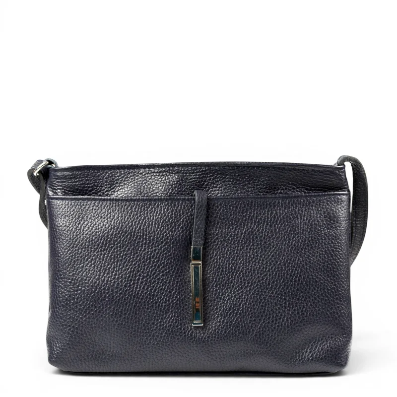 Poseta Casual 8701-B