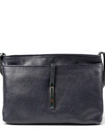 Poseta Casual 8701-B