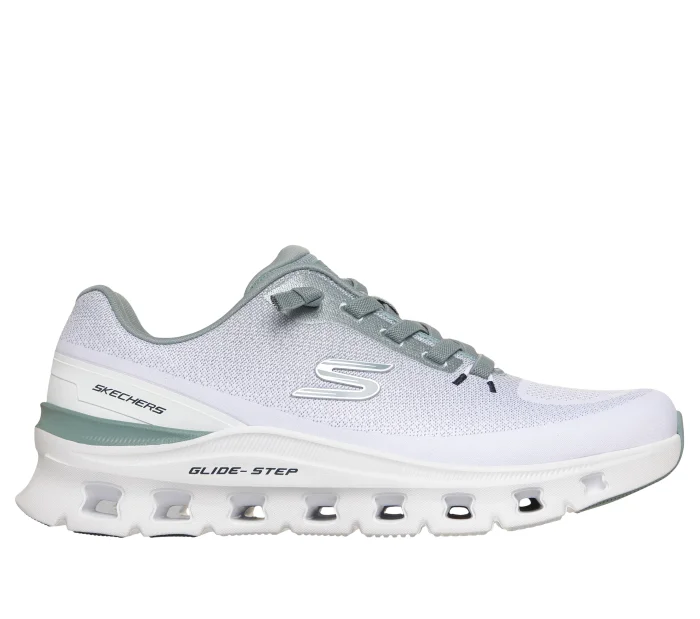 Pantofi sport Skechers Glide-Step Pro-Waverra