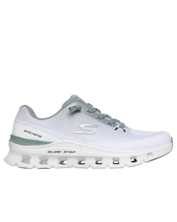 Pantofi sport Skechers Glide-Step Pro-Waverra