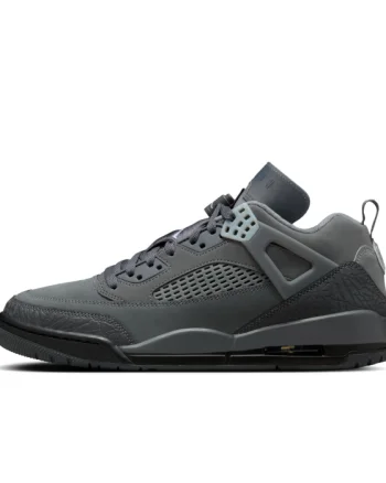 Pantofi Sport Jordan Spizike Low