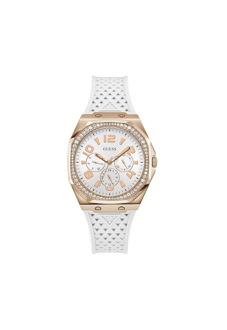 Ceas Dama,  Zest GW0694L3