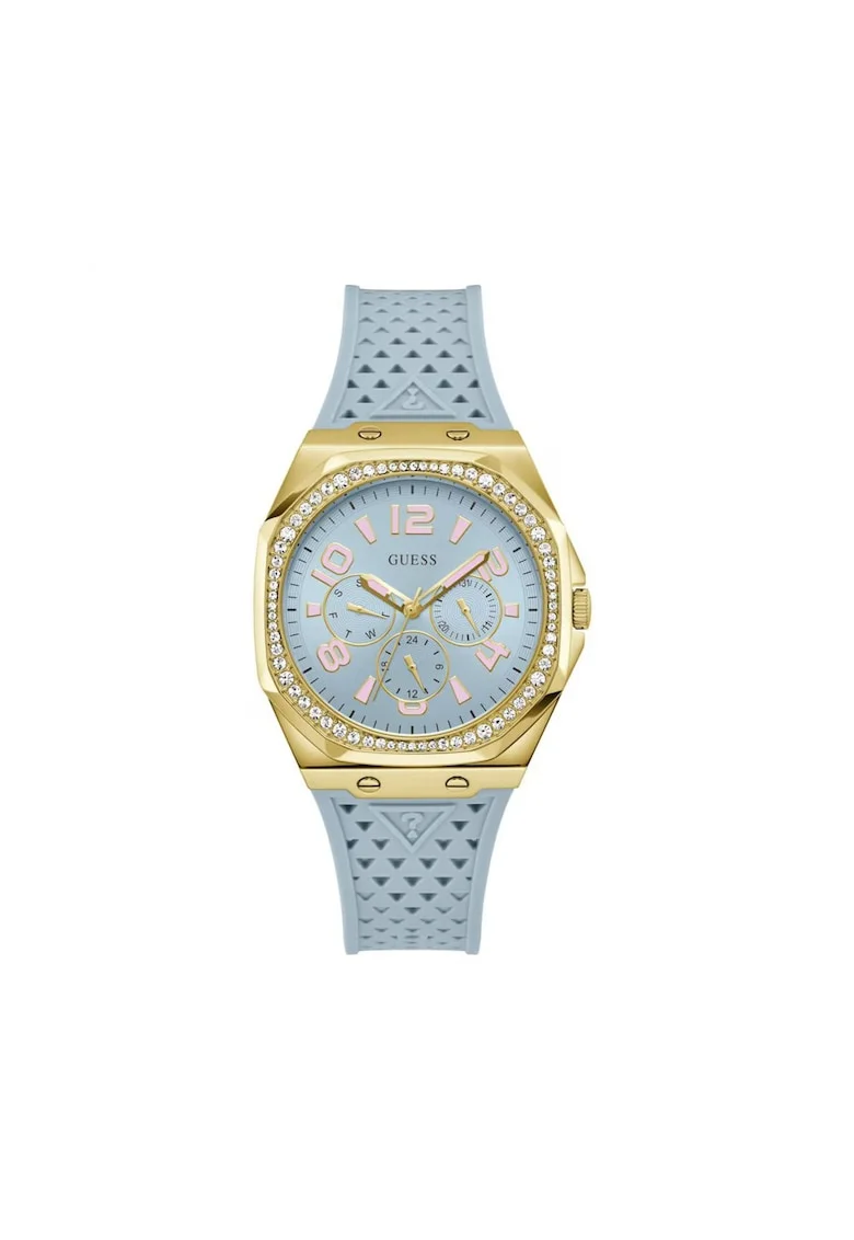 Ceas Dama,  Zest GW0694L1