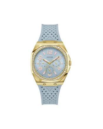 Ceas Dama,  Zest GW0694L1