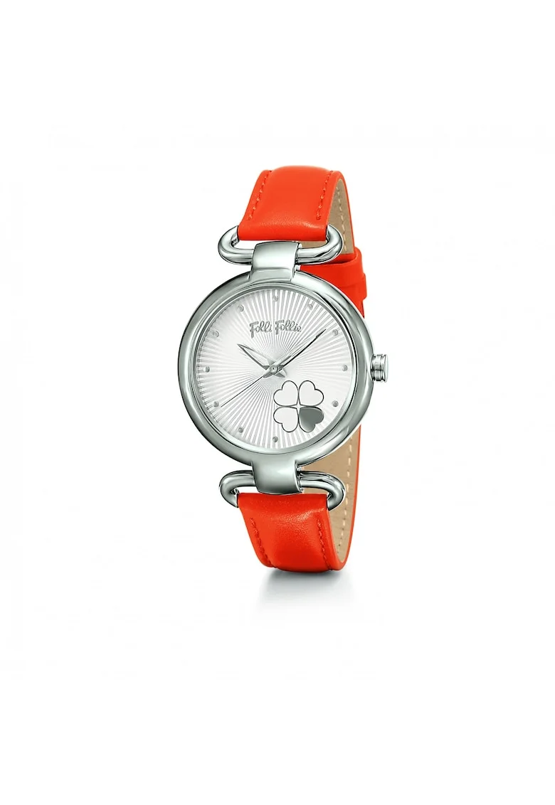 Ceas Dama,  WF15T WF15T029SPW