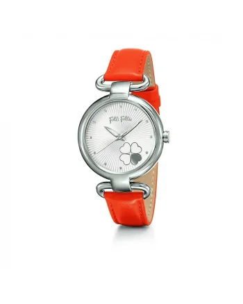 Ceas Dama,  WF15T WF15T029SPW