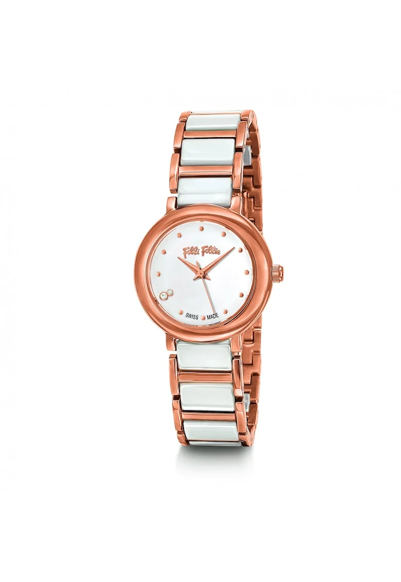 Ceas Dama,  WF15R WF15R011BSW