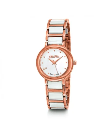 Ceas Dama,  WF15R WF15R011BSW