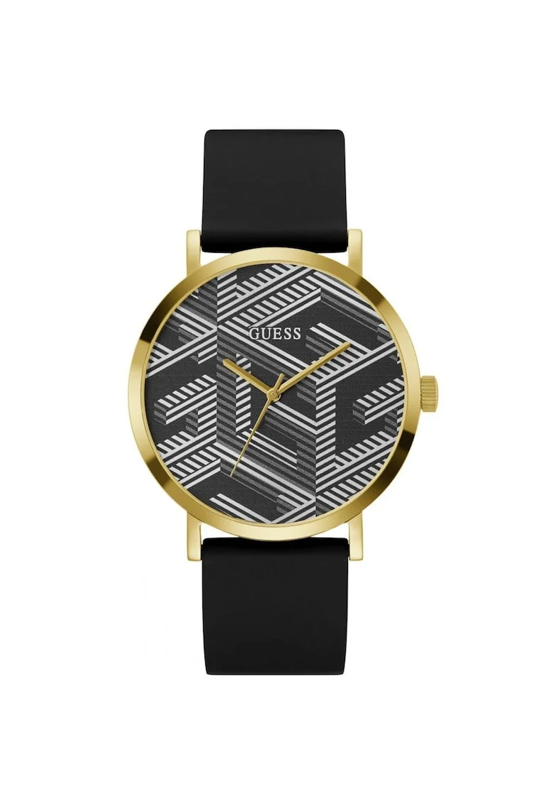 Ceas Barbati,  G Bossed GW0625G2